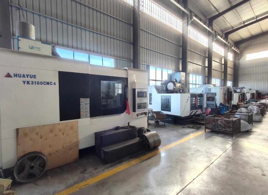 1759065647450603.jpg 第4页-4.JPG