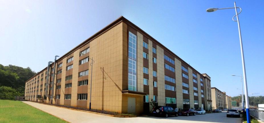 1759067071803787.jpg 第6页-3.JPG