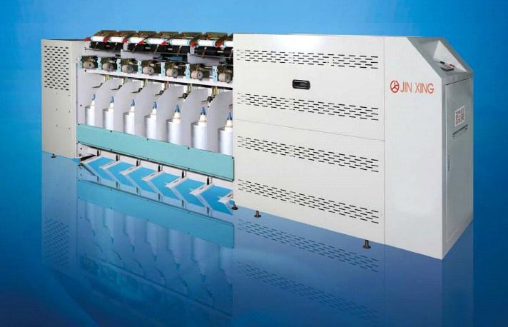 1759067114220526.jpg 第6页-1.JPG