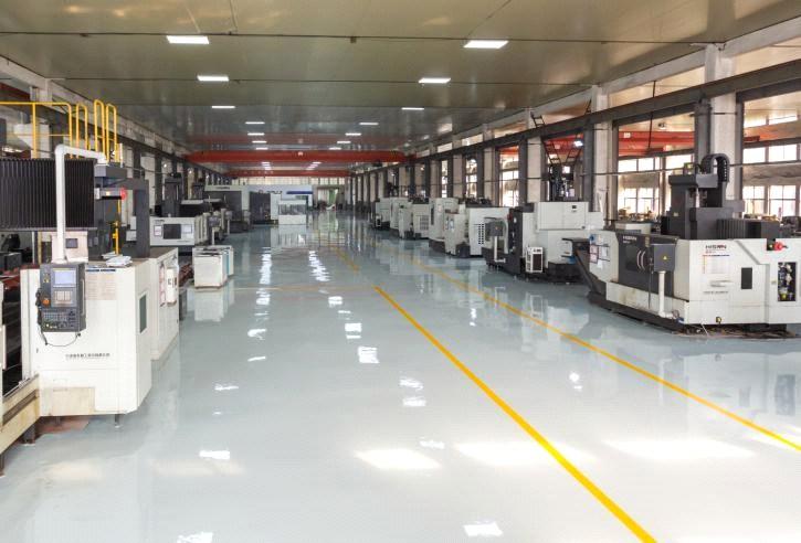 1759067257854131.jpg 第6页-7.JPG