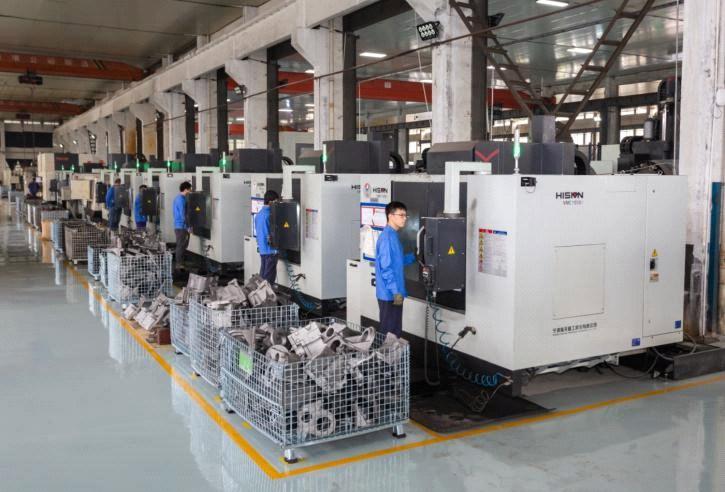 1759067275344208.jpg 第6页-6.JPG