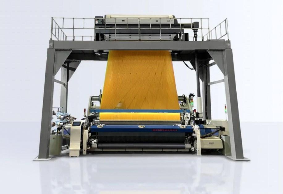 1759067294477147.jpg 第6页-5.JPG