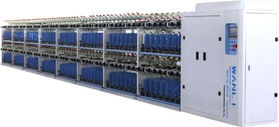 1759067315946014.jpg 第6页-4.JPG